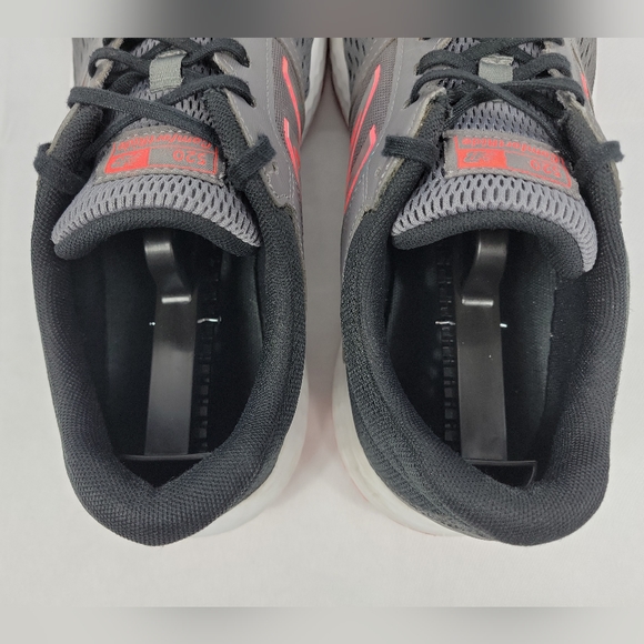 New Balance 520 Comfort Ride Shoes Mens Size 10.5 Extra Wide Sneakers M520LM5 - Picture 3 of 12